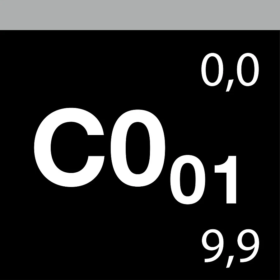 Керамическое покрытие автомобиля Koch Chemie Ceramic Allround C0.01 505001 75 мл - 3