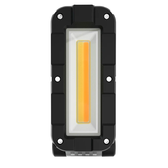 Детейлинг фонарь 3 цвета + УФ Unilite CRI-700R CRI 96+ 700 Lm - 3