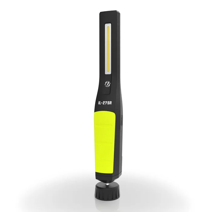 Компактный светодиодный фонарь Unilite IL-275R COB 275 Lm + SMD 150 Lm - 1