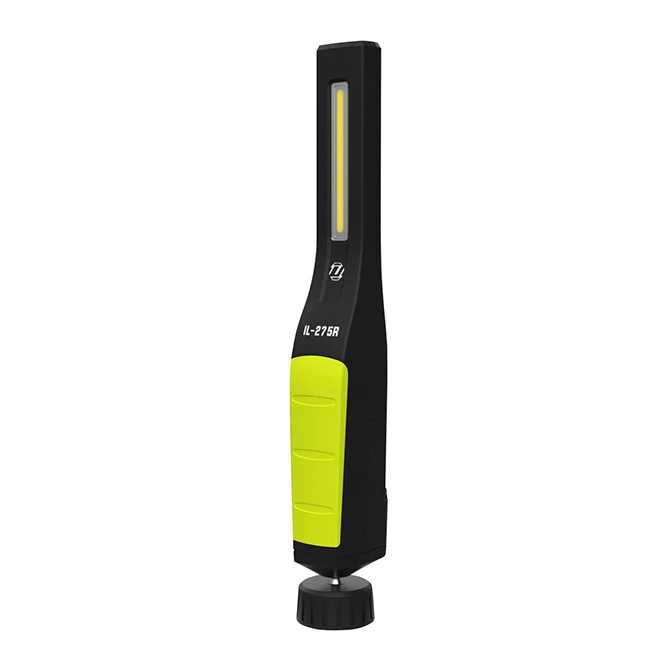Компактный светодиодный фонарь Unilite IL-275R COB 275 Lm + SMD 150 Lm - 3