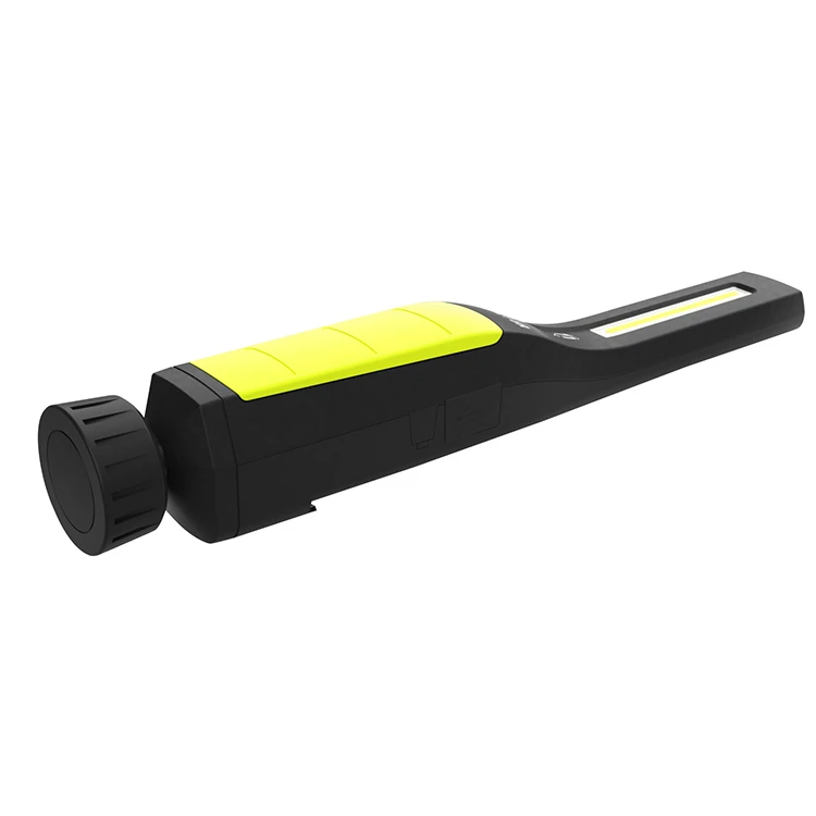 Компактный светодиодный фонарь Unilite IL-275R COB 275 Lm + SMD 150 Lm - 7