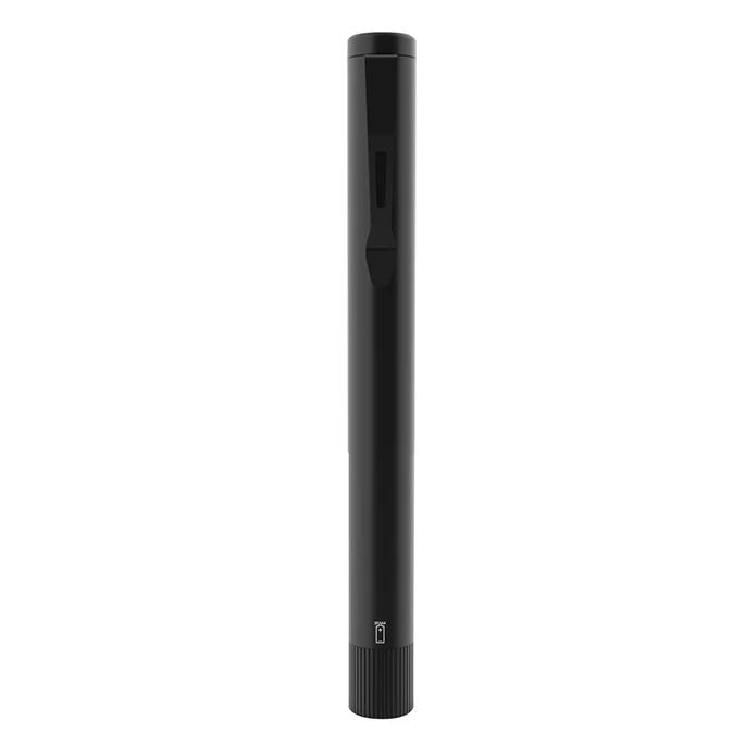 Алюминиевый светодиодный фонарь Unilite PL-3 275 Lm - 2