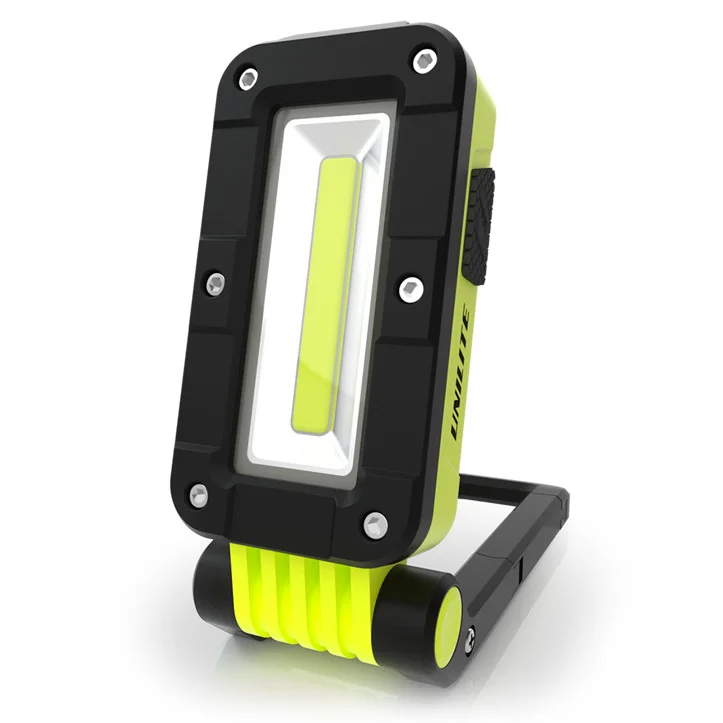 Портативная Led лампа Unilite SLR-500 500 Lm - 1