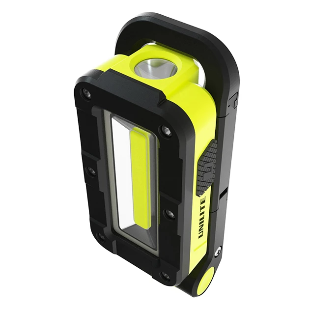 Портативная Led лампа Unilite SLR-500 500 Lm - 2