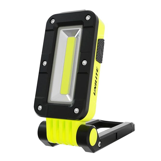 Портативная Led лампа Unilite SLR-500 500 Lm - 3