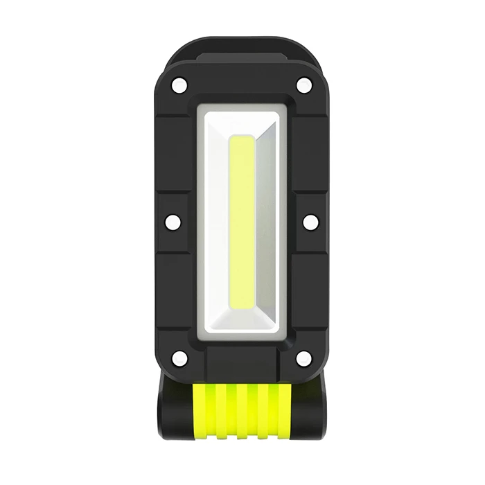 Портативная Led лампа Unilite SLR-500 500 Lm - 5