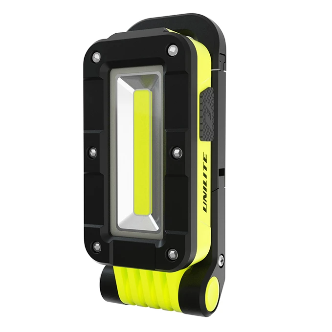 Портативная Led лампа Unilite SLR-500 500 Lm - 6
