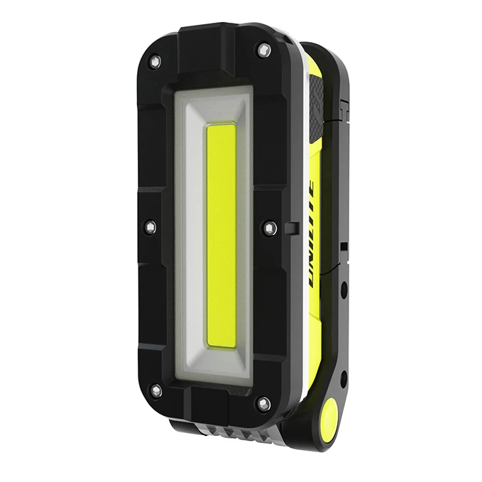 Портативная Led лампа Unilite SLR-1000 1000 Lm - 2