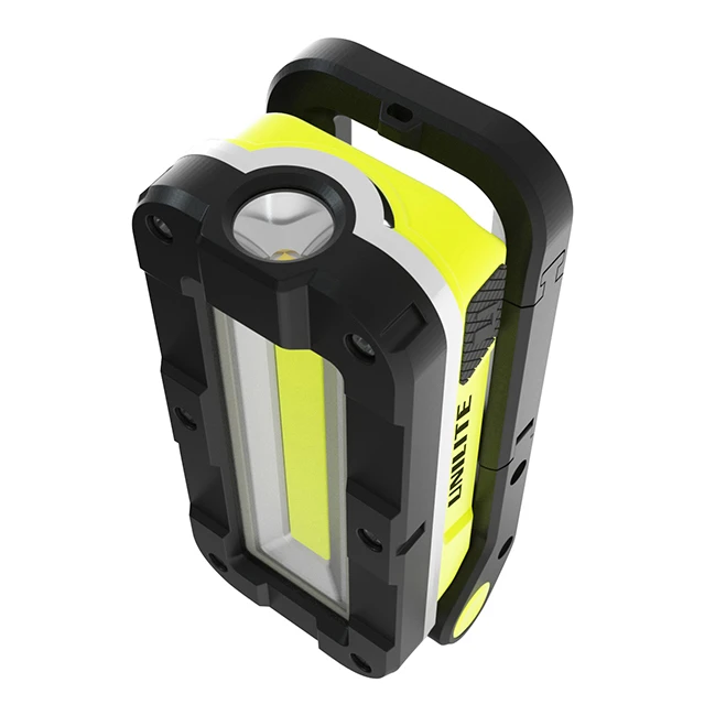 Портативная Led лампа Unilite SLR-1000 1000 Lm - 3