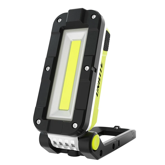 Портативная Led лампа Unilite SLR-1000 1000 Lm - 4