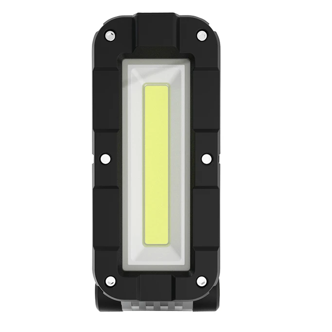 Портативная Led лампа Unilite SLR-1000 1000 Lm - 6