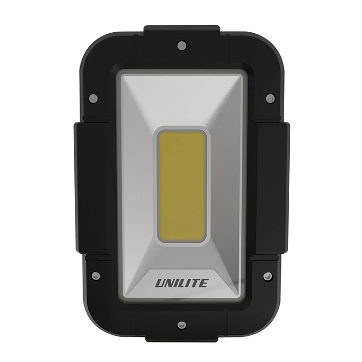 Портативная Led лампа Unilite SLR-1750 1750 Lm - 2