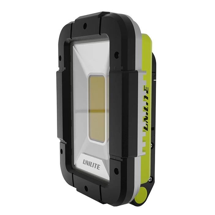 Портативная Led лампа Unilite SLR-1750 1750 Lm - 3