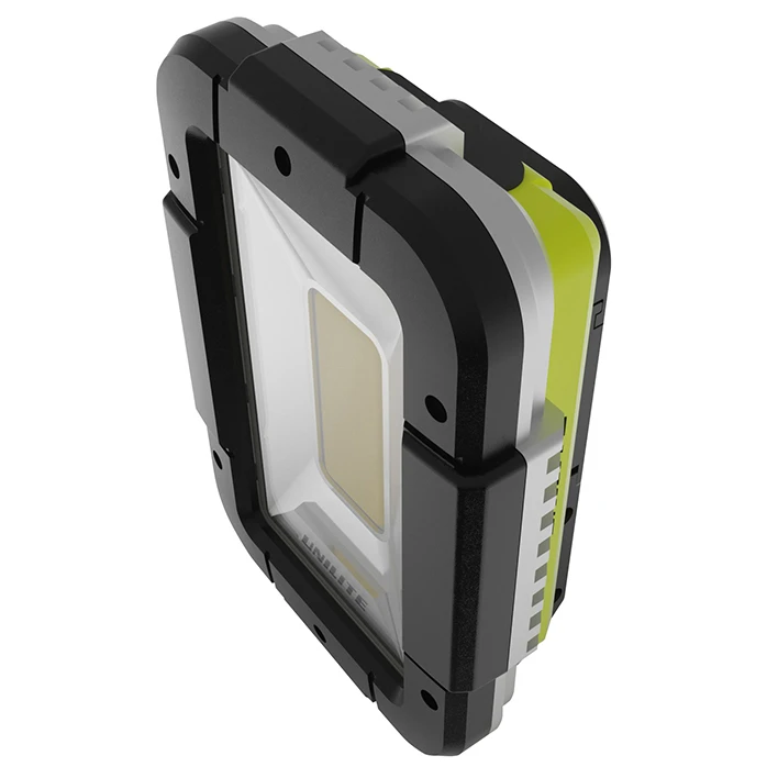 Портативная Led лампа Unilite SLR-1750 1750 Lm - 4