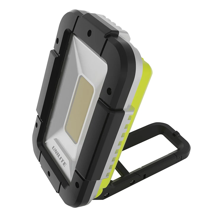 Портативная Led лампа Unilite SLR-1750 1750 Lm - 5