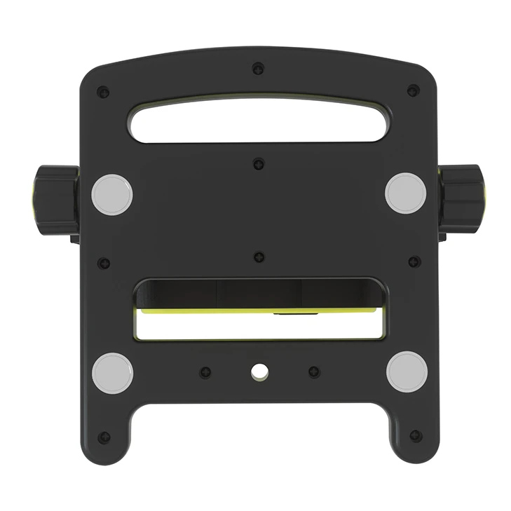 Светодиодный прожектор Unilite SLR-3000 3000 Lm - 2