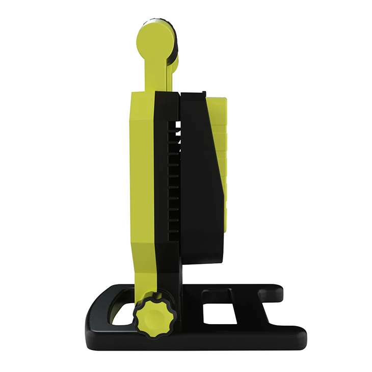 Светодиодный прожектор Unilite SLR-3000 3000 Lm - 6