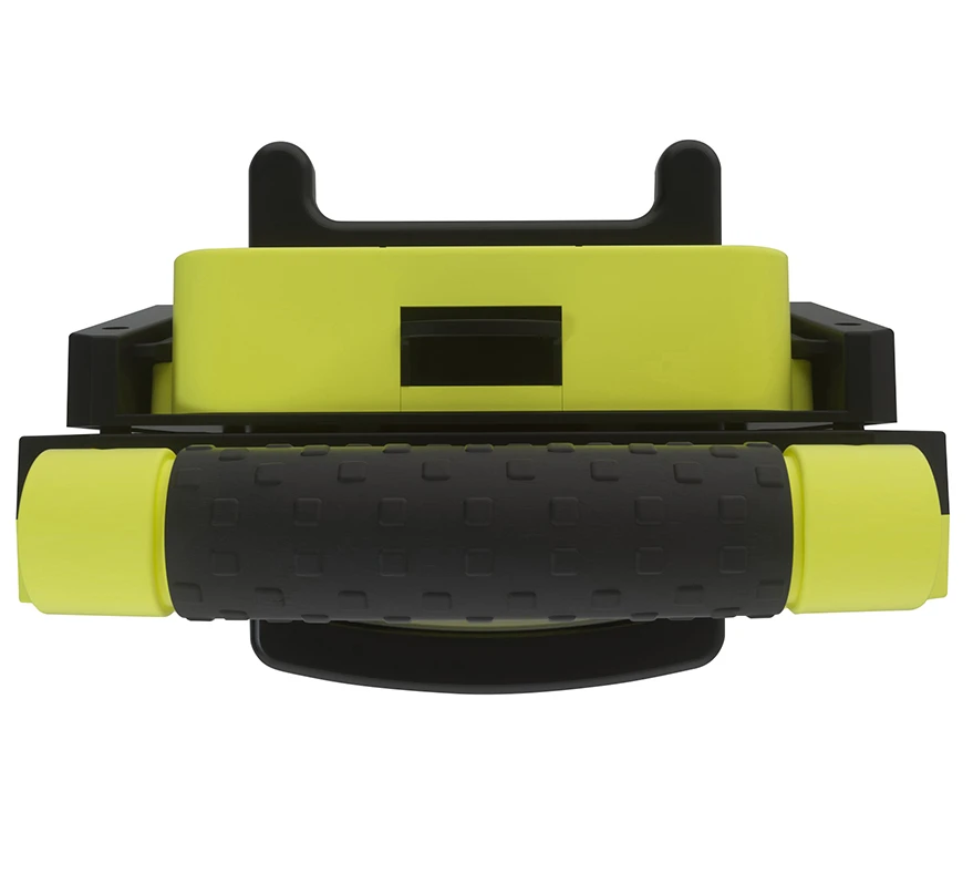 Светодиодный прожектор Unilite SLR-3000 3000 Lm - 8