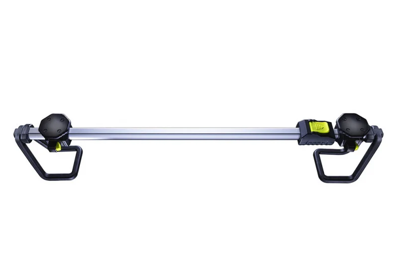 Автомобильный кронштейн для светильников Unilite HX-BL - 1