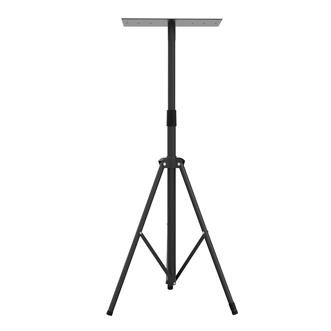 Стойка для прожектора  Unilite TRIPOD-360 - 2