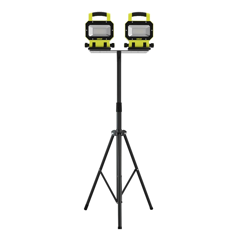 Стойка для прожектора  Unilite TRIPOD-360 - 4
