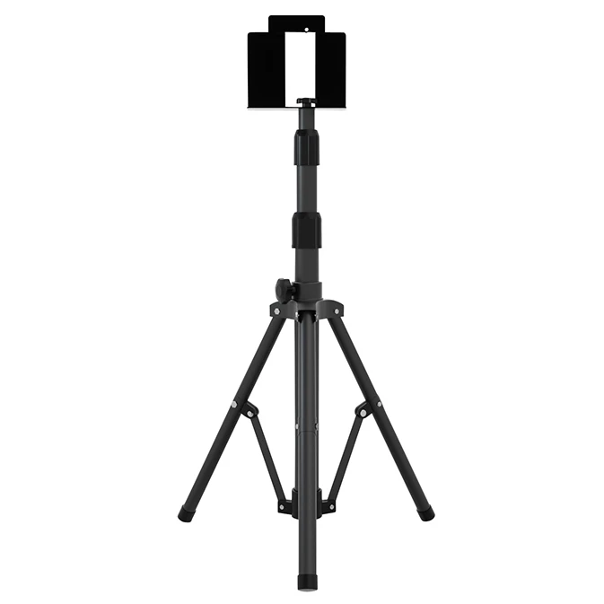 Стойка для прожектора Unilite TRIPOD-SGL - 3