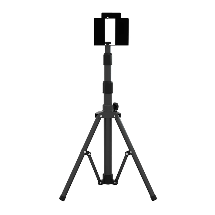 Стойка для прожектора Unilite TRIPOD-SGL - 4