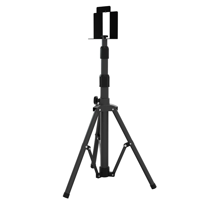 Стойка для прожектора Unilite TRIPOD-SGL - 5