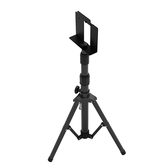 Стойка для прожектора Unilite TRIPOD-SGL - 6