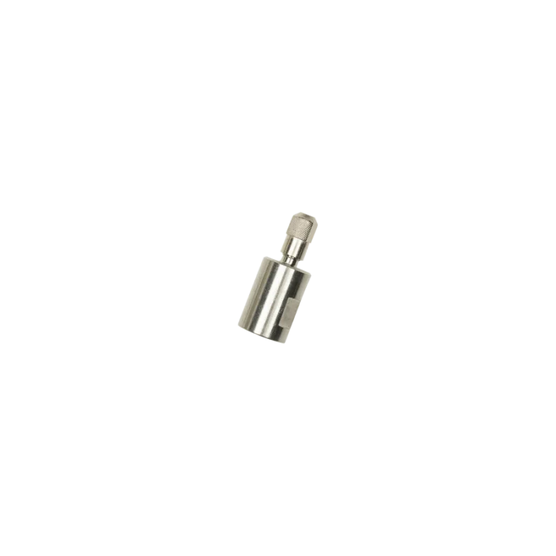 Адаптер M14 для гибкого вала AuTech Au-34860 - 1