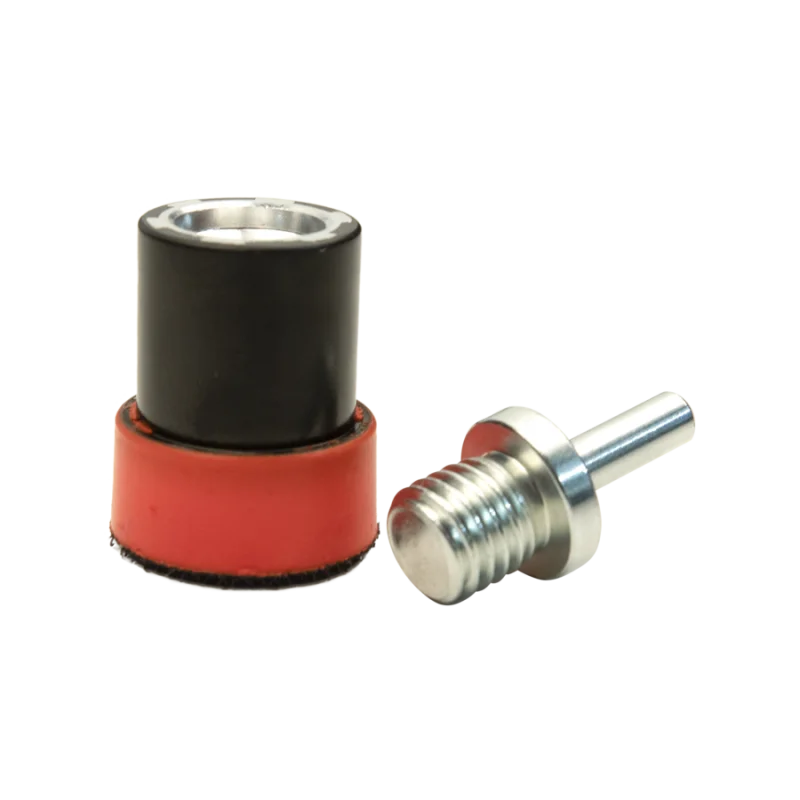 Держатель для полировальников AuTech Au-34850 26мм - 1