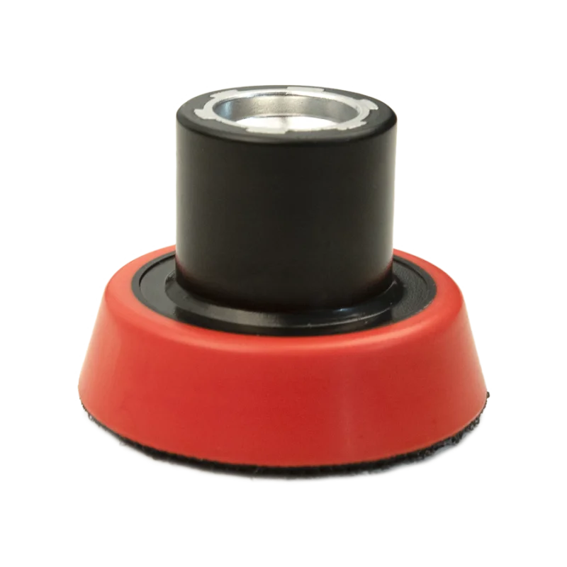 Держатель для полировальников AuTech Au-34851 48мм - 1