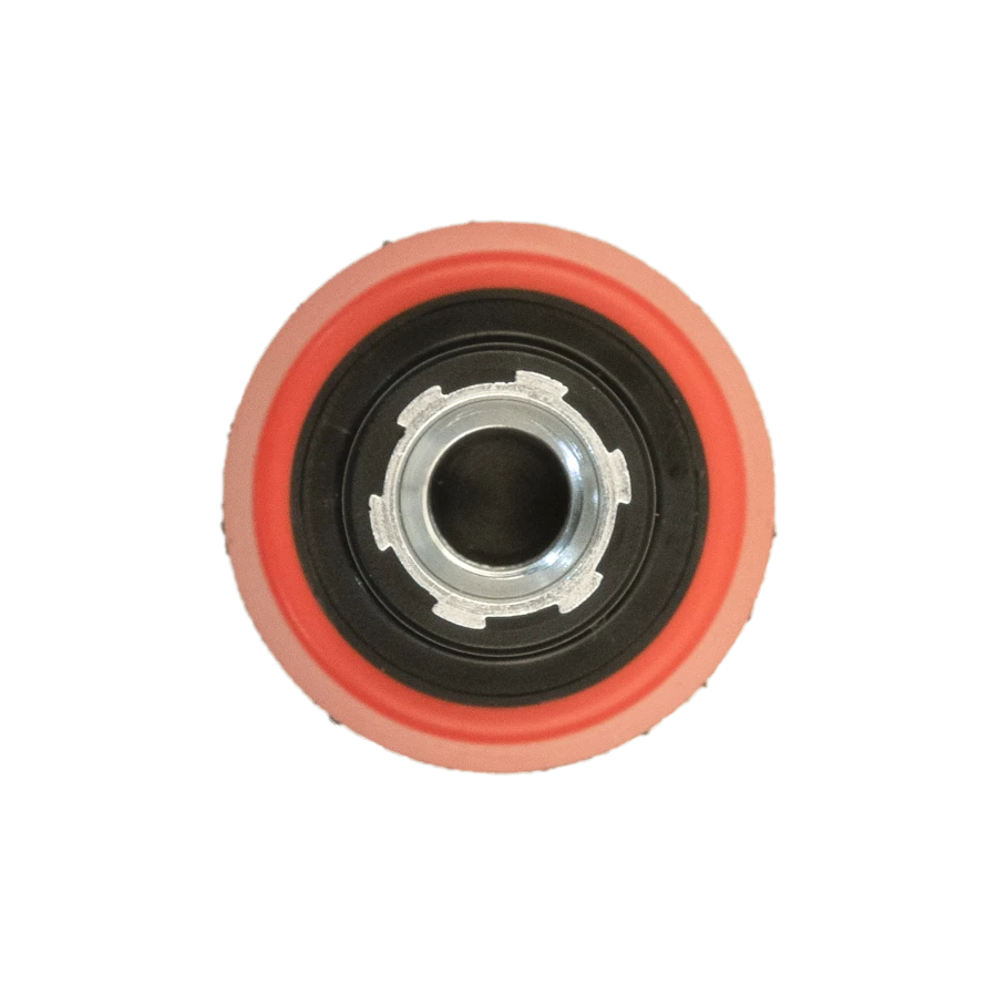 Держатель для полировальников AuTech Au-34851 48мм - 2