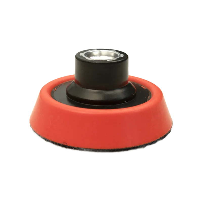Держатель для полировальников AuTech Au-34852 72мм - 1