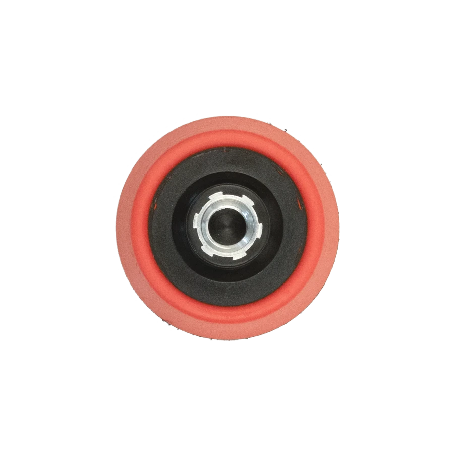 Держатель для полировальников AuTech Au-34852 72мм - 2