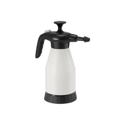 Распылитель накачной Epoca A-TYPE 1.5 PRO 7840.R001 с пласт форсункой EPDM устойчив к щелочи 1,5л - 1