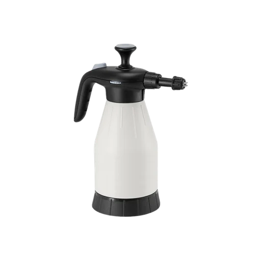 Ручной пеногенератор Epoca AF-TYPE 1.5 PRO 7861.R001 устойчив к щелочи 1,5л - 1