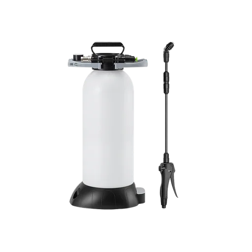 Ручной пеногенератор Epoca AF-TYPE 10 PRO 7863.S001 устойчив к щелочи 10л - 1