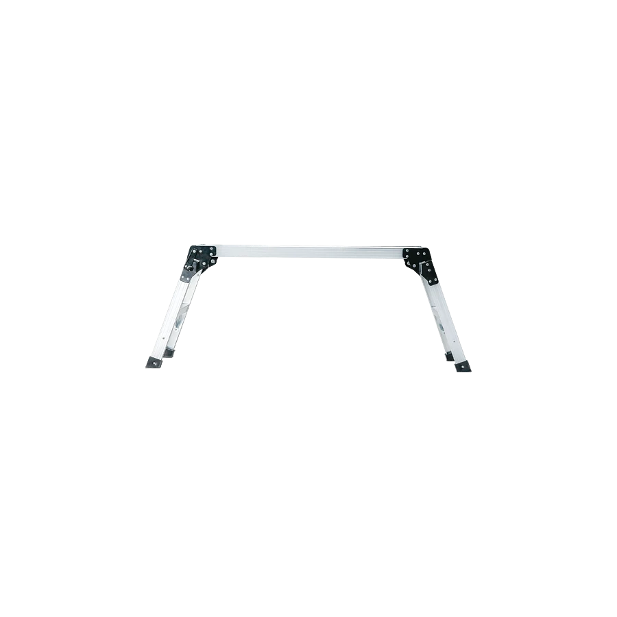 Платформа для устойчивой работы на высоте AuTech Au-206 - 2