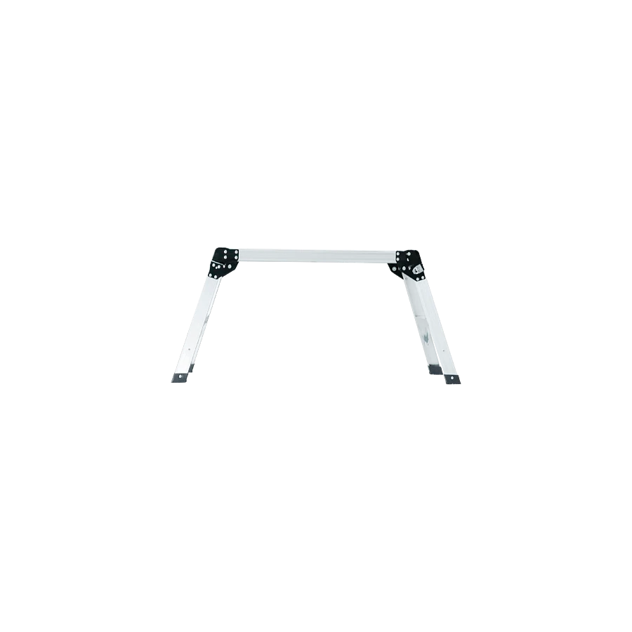 Платформа для устойчивой работы на высоте AuTech Au-203A - 2