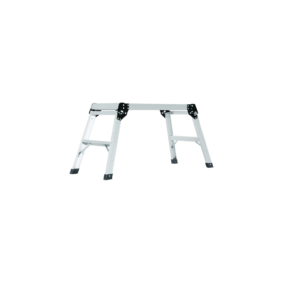 Платформа для устойчивой работы на высоте AuTech Au-203A - 3