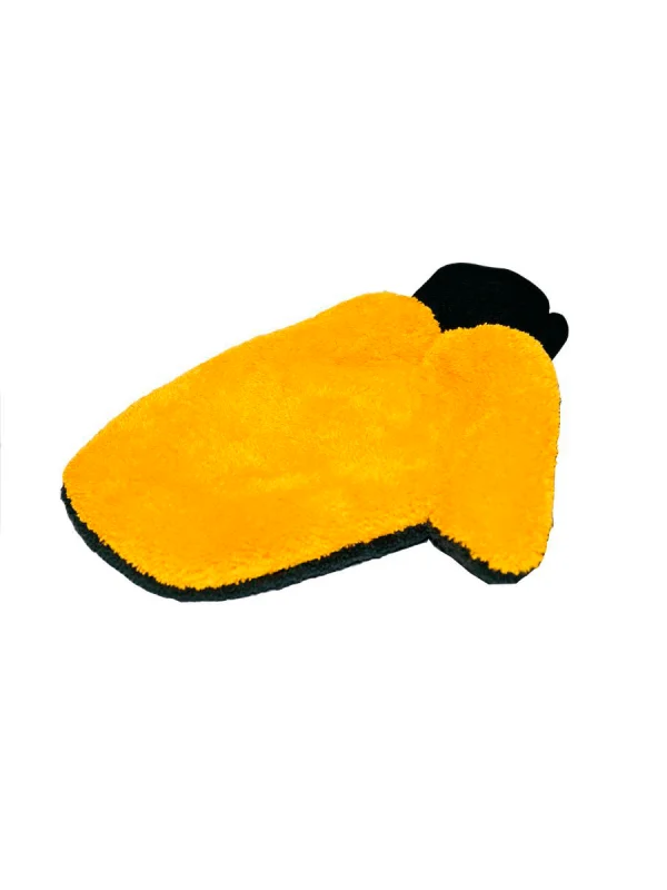 Варежка для мойки авто AMR DW-DG001 - 1