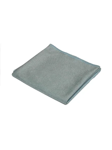 Микрофибра AMR MF260 для стекол серая 40х40см - 1