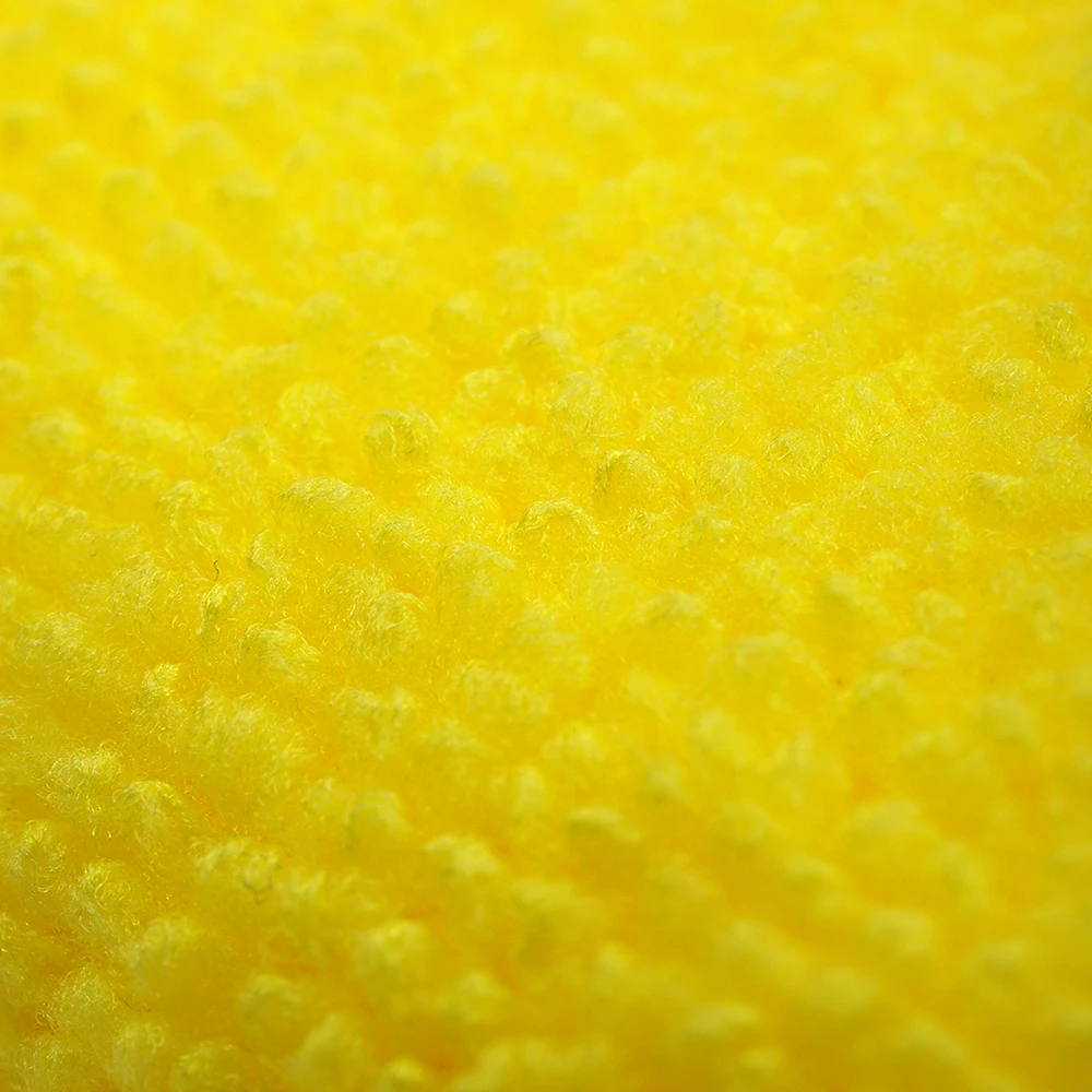 Микрофибра Adolf Bucher АВ Waffle 12.2222 вафельная для сушки 90х70см - 4