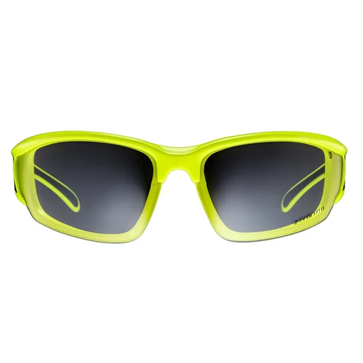 Защитные очки Unilite Anti-Scratch & Anti-Fog SG-YIO - 1