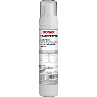 Бутылка с пенообразователем Sonax ProfiLine 496141 250мл - 1
