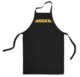 Фартук полировщика Mirka APRONRU - 1