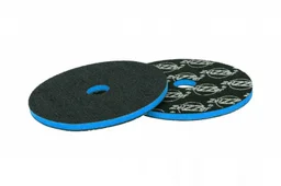 Интерфейс экстратвердый ZviZZer IFP ZV-IF15010HB синий 150/10мм