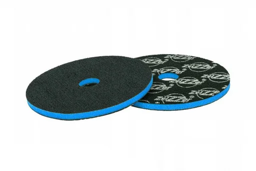 Интерфейс экстратвердый ZviZZer IFP ZV-IF15010HB синий 150/10мм - 1