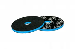 Интерфейс экстратвердый ZviZZer IFP ZV-IF13010HB синий 130/10мм